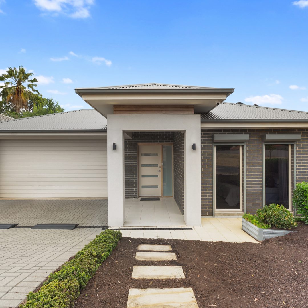 10 Kurno Way, Dernancourt