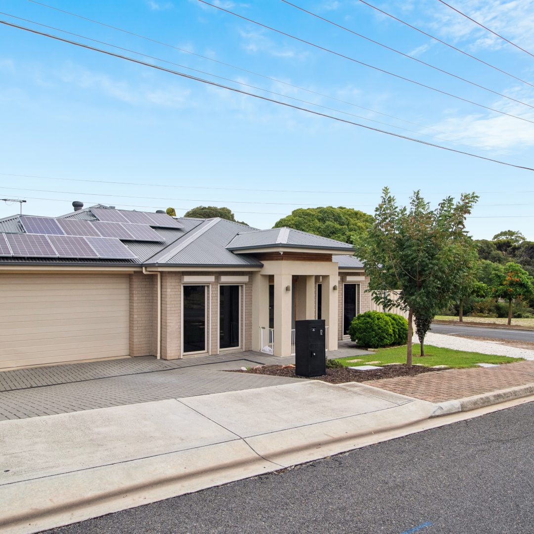 12 Kurno Way, Dernancourt
