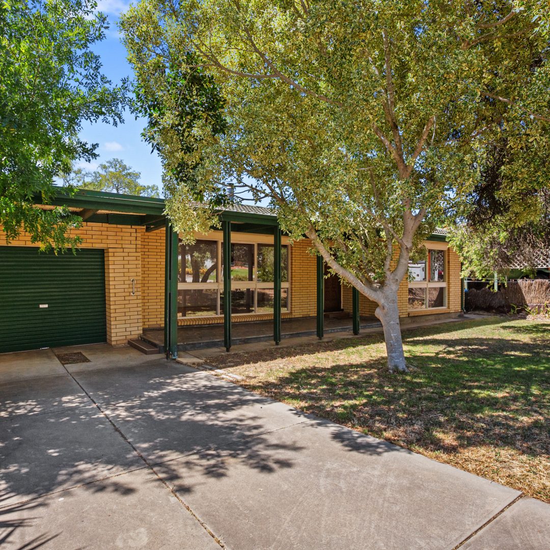 24 Greenbank Road, Athelstone
