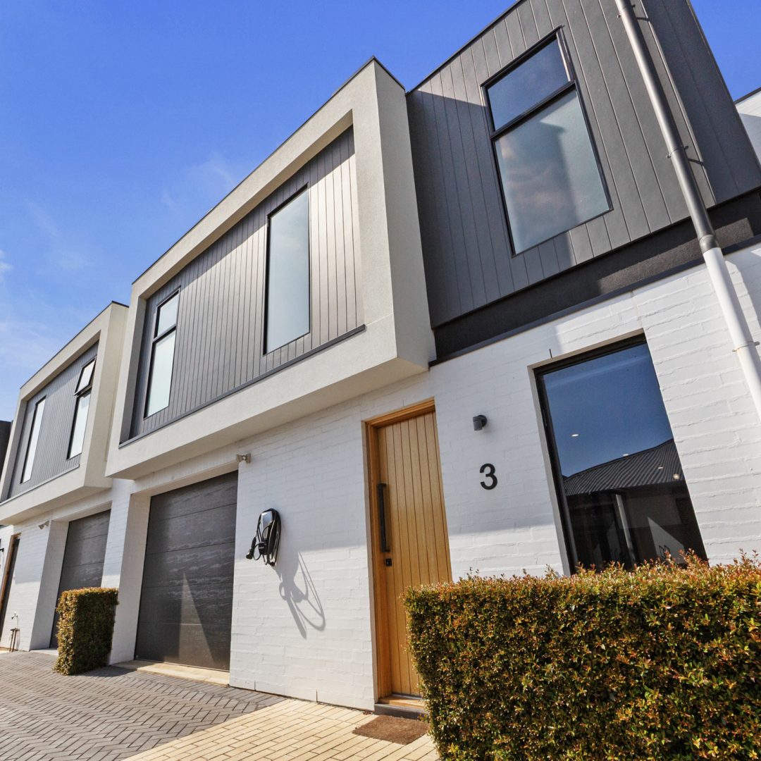 3/29 Melville Road, Paradise, sold by Real Simple Real Estate