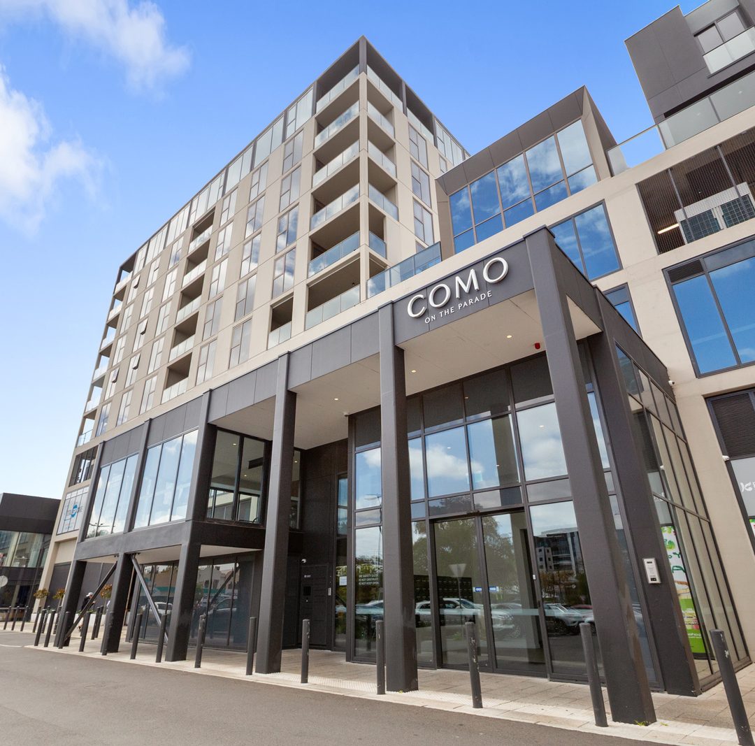 325/170 The Parade, Norwood