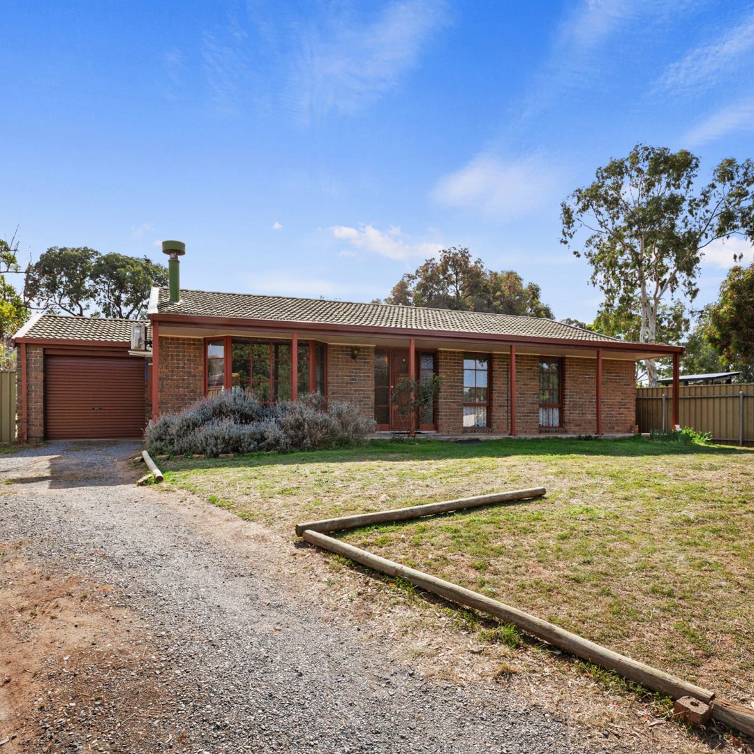 4 Kimberley Avenue, Modbury North
