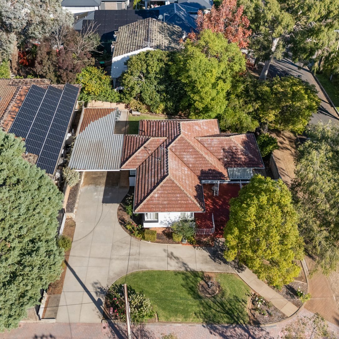 42 Craighill Road, St Georges
