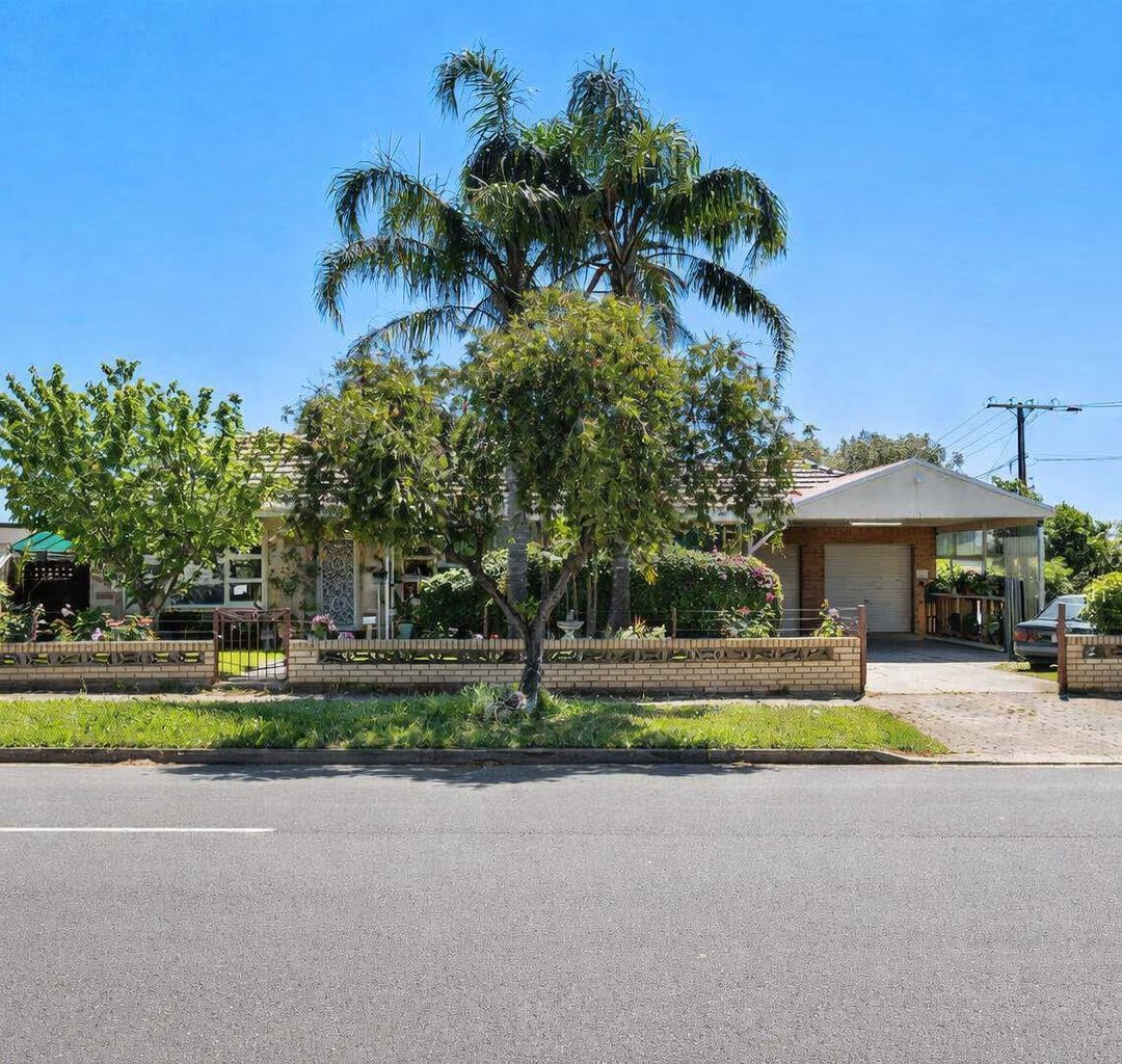 9 Pauls Drive, Valley View